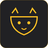 WireGuard 协议