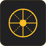 OpenVPN 协议